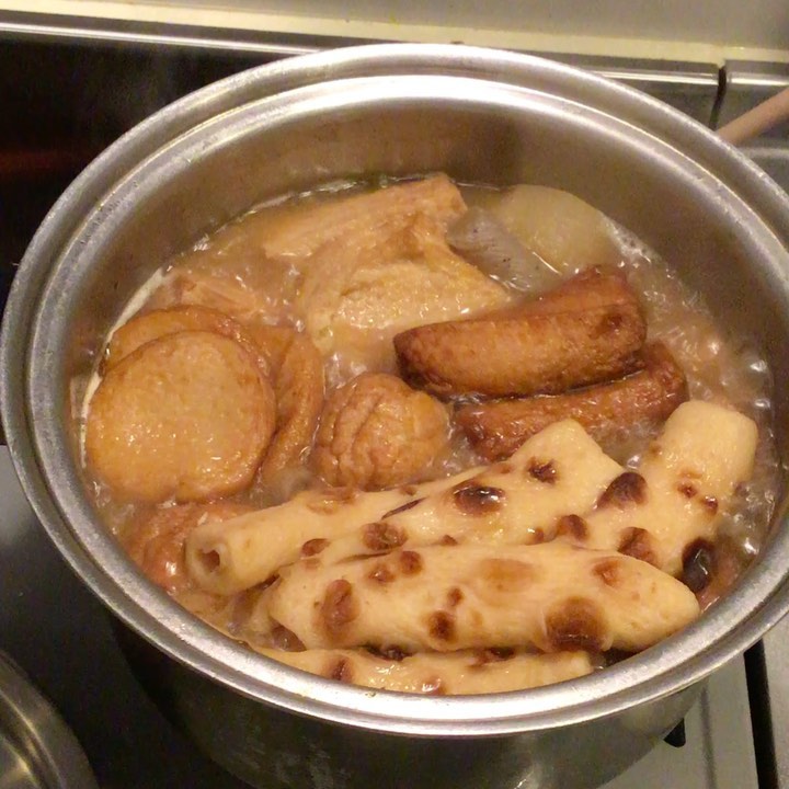 カラオケまねきねこ 島田駅前店