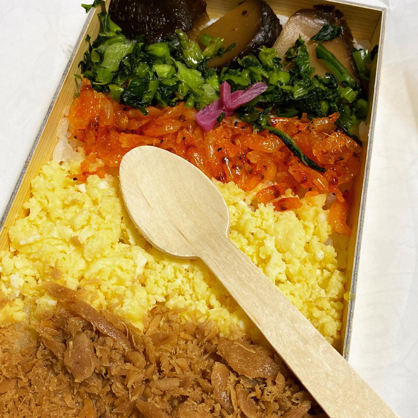 寿司割烹 だるま