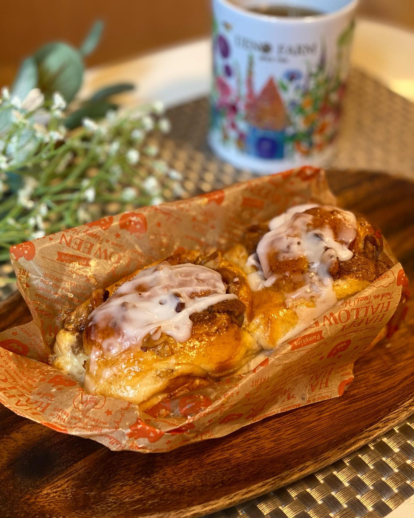 宿とレストランの館 味来館