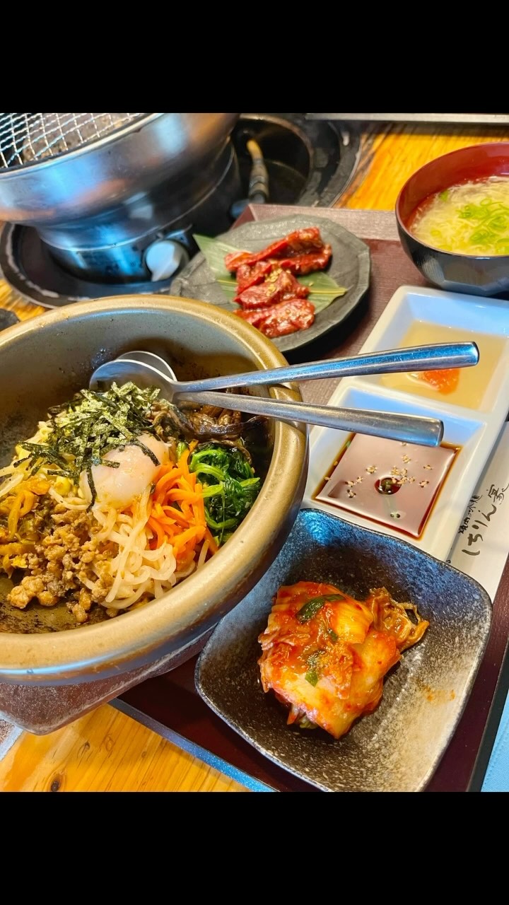 しちりん家 桜田店