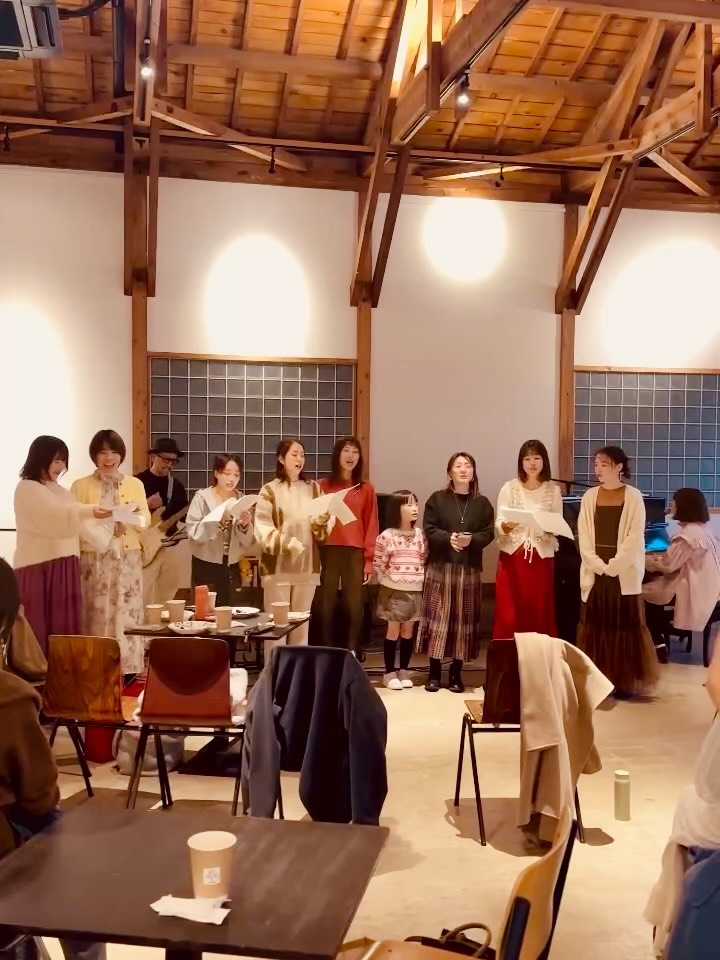 ル・ウィーク・エンド