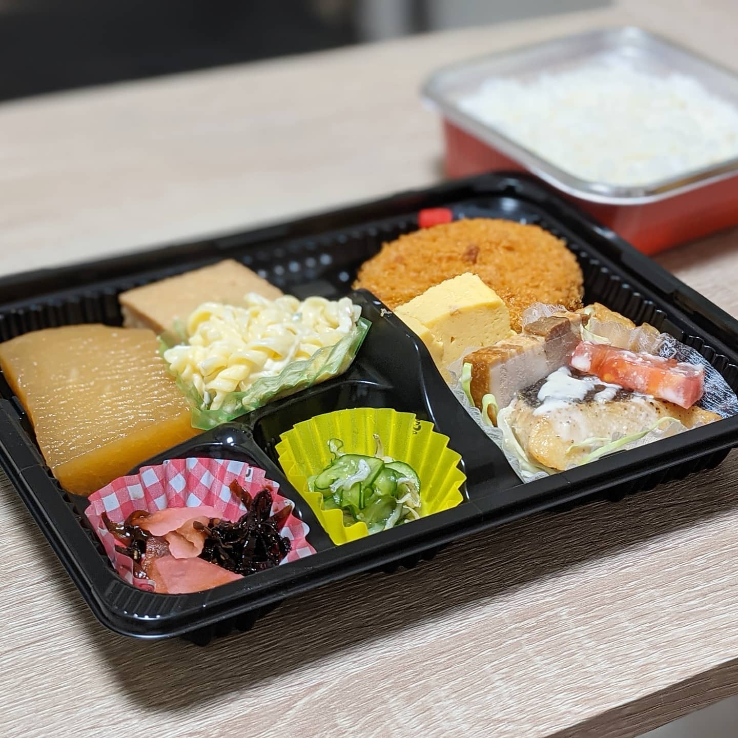 和食すし処 番野