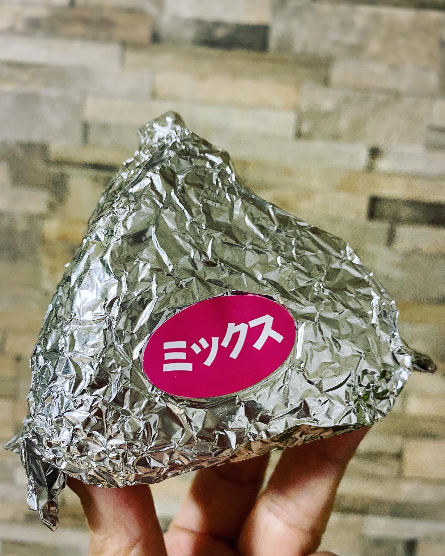 ミルキーハウス