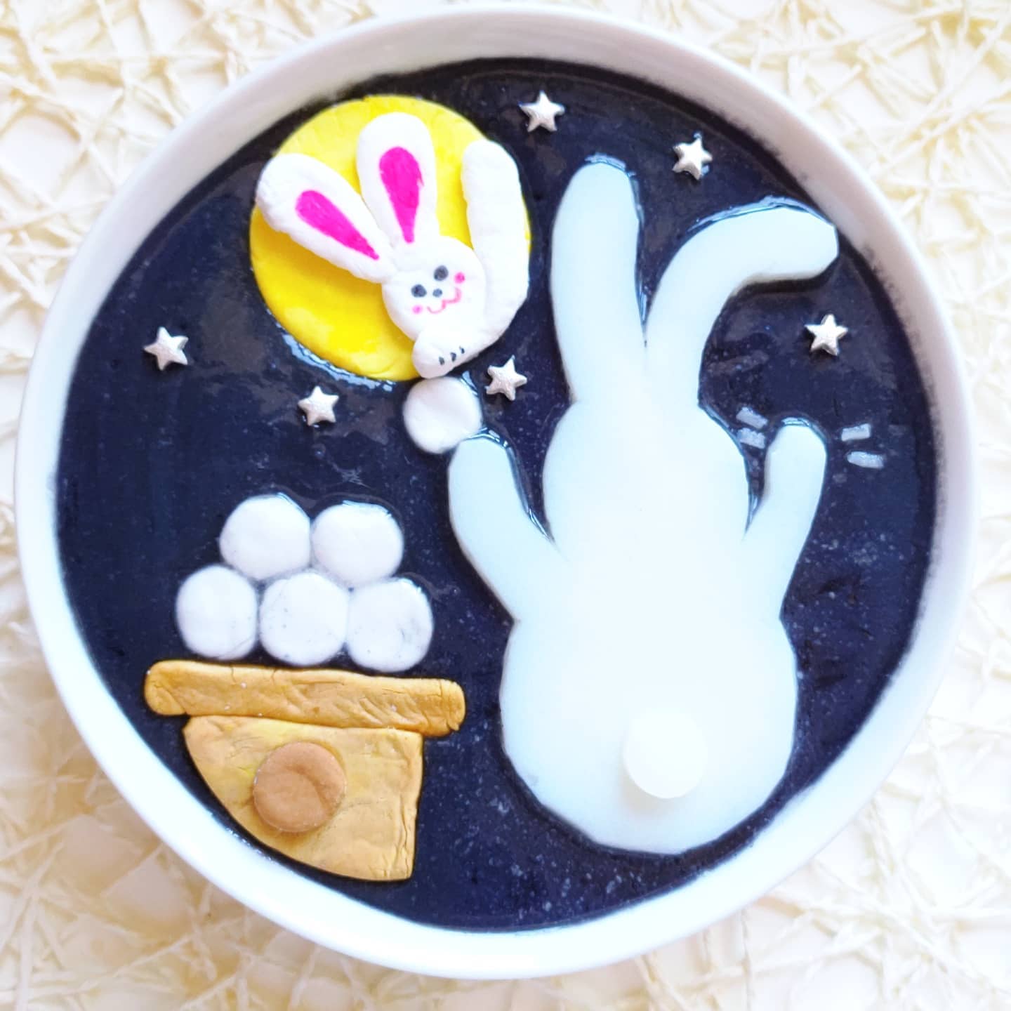 かんてんぱぱショップ 宮の森店