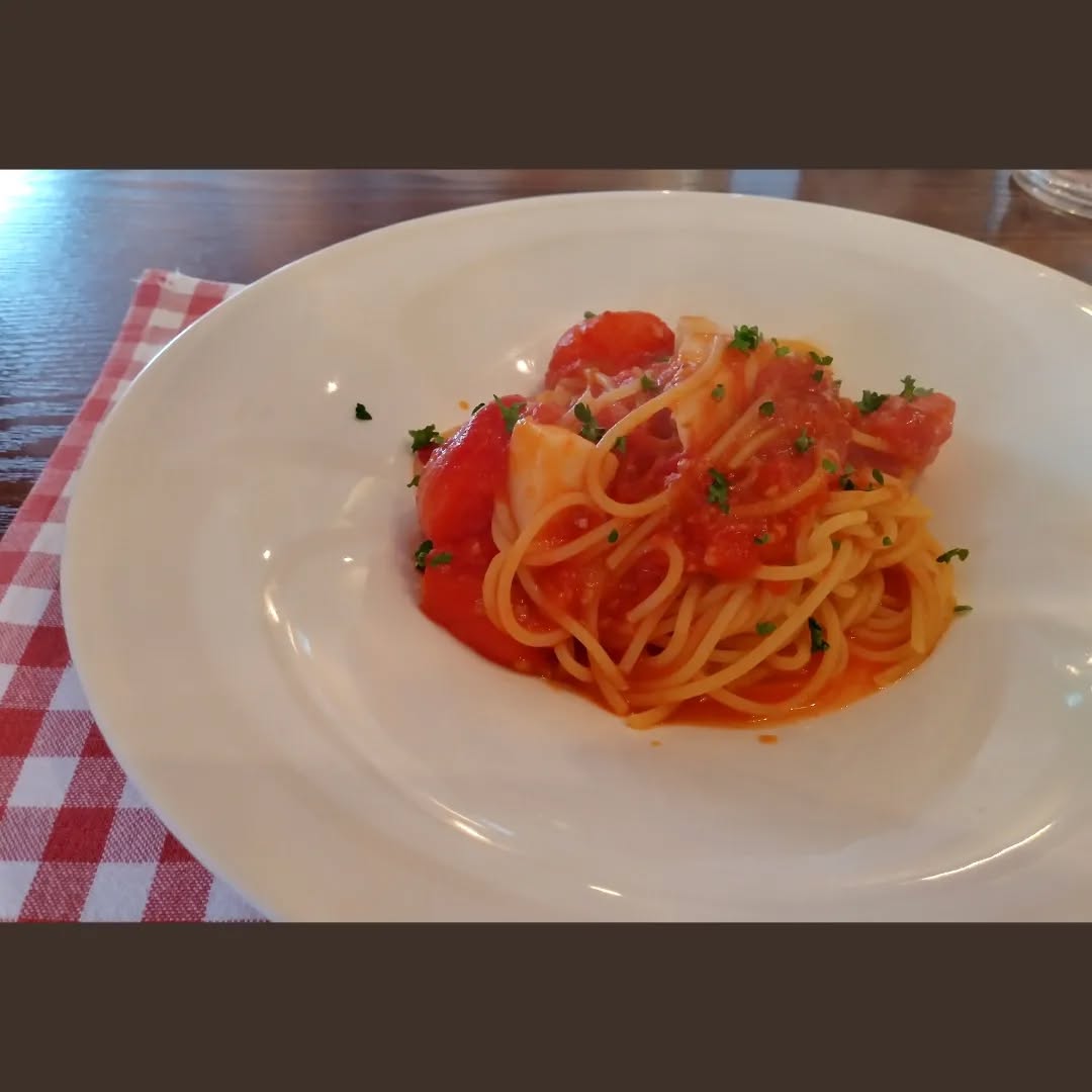 アミーゴ アミーガ