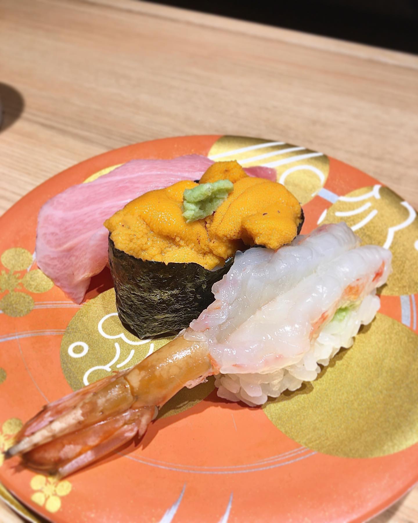 もりもり 福久店