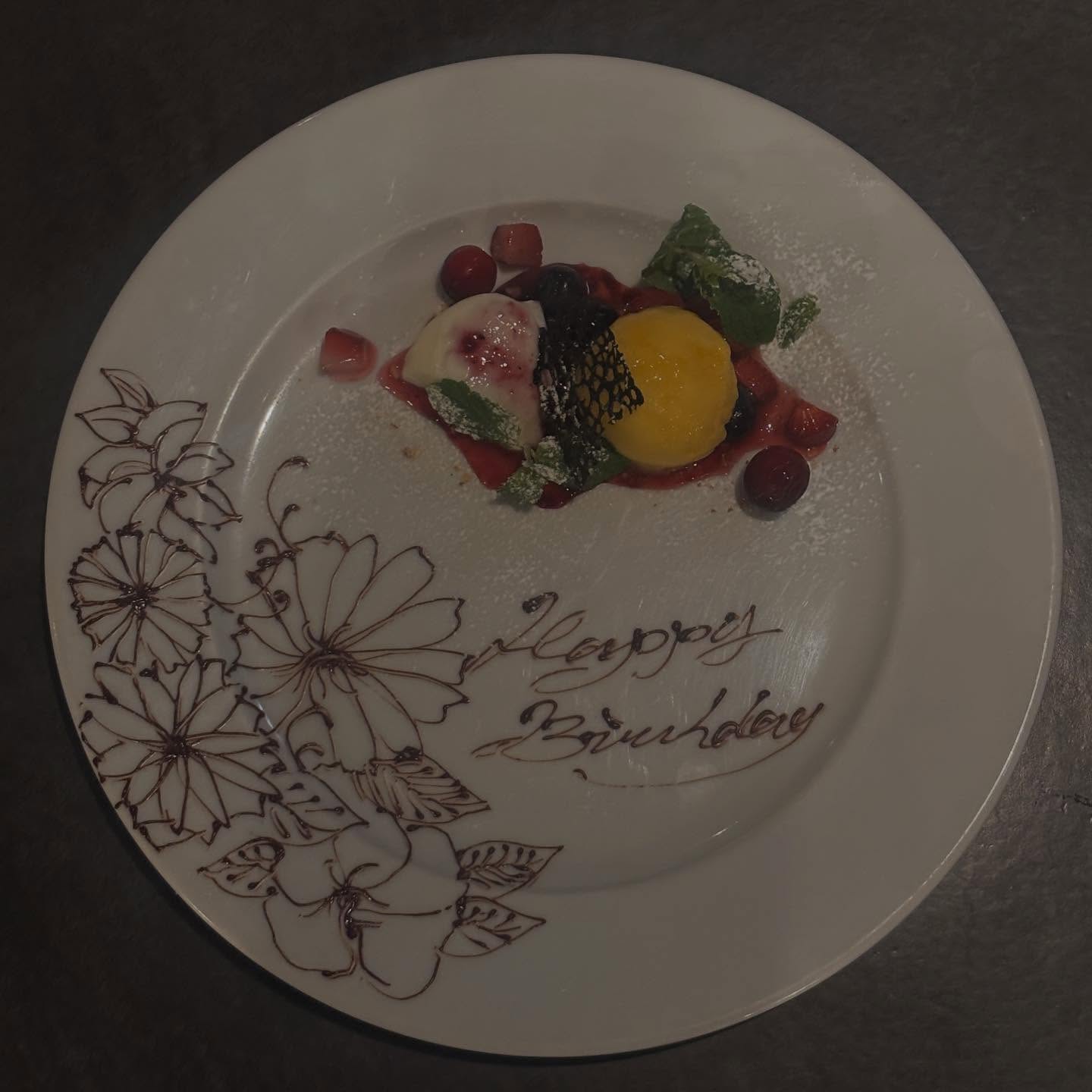 カステリーナ立川