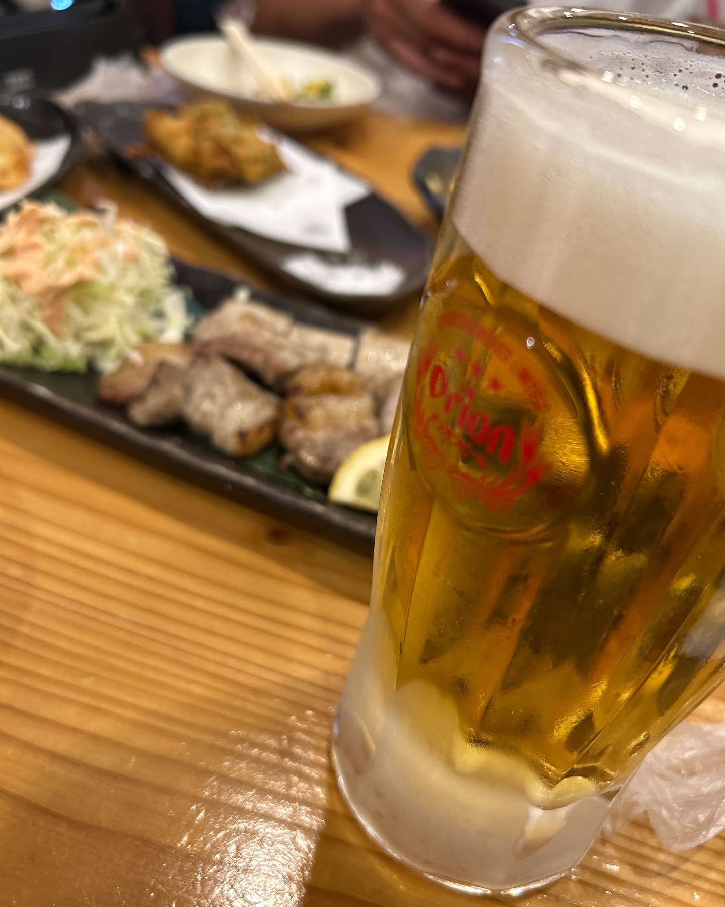 民謡島唄と沖縄料理 ちぬまん 国際通り久茂地店