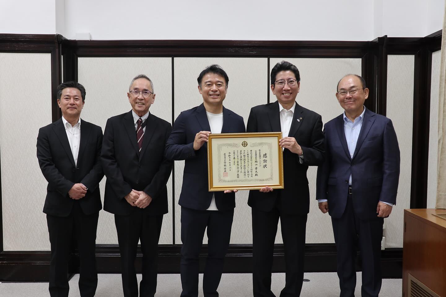 武雄ゴルフ倶楽部