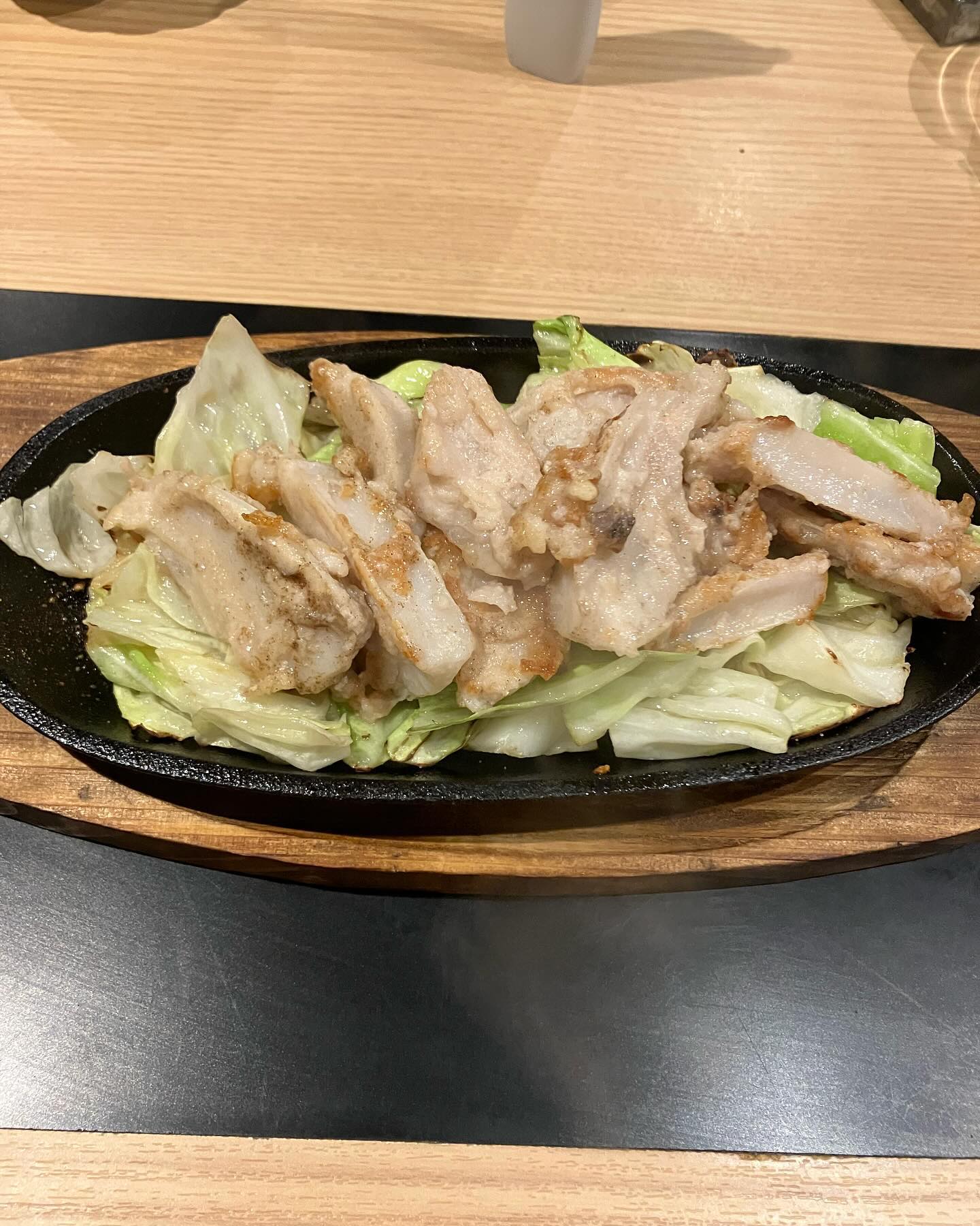 ダイニング 酒瑠波