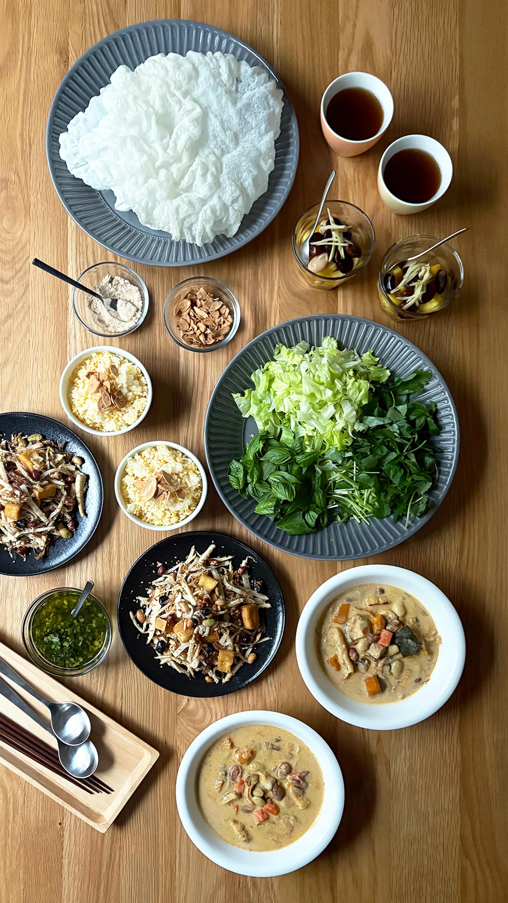 べにや長谷川商店