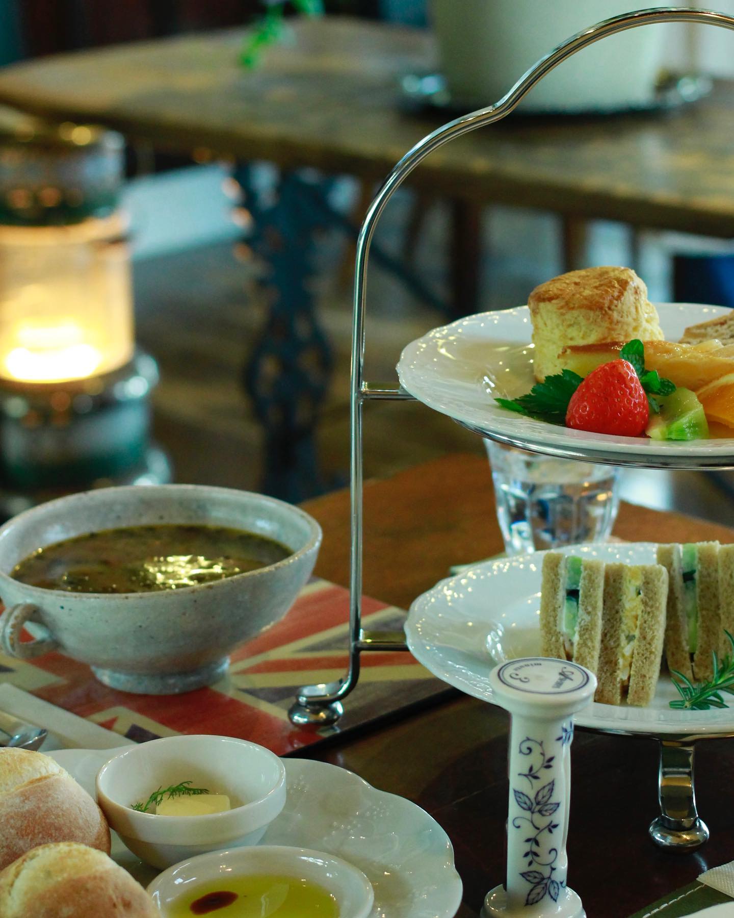 シシングハースト