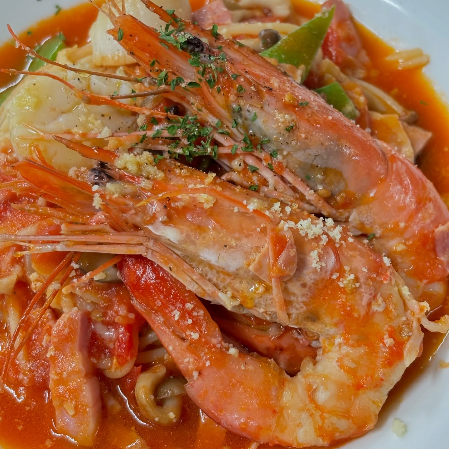 ドライブイン館