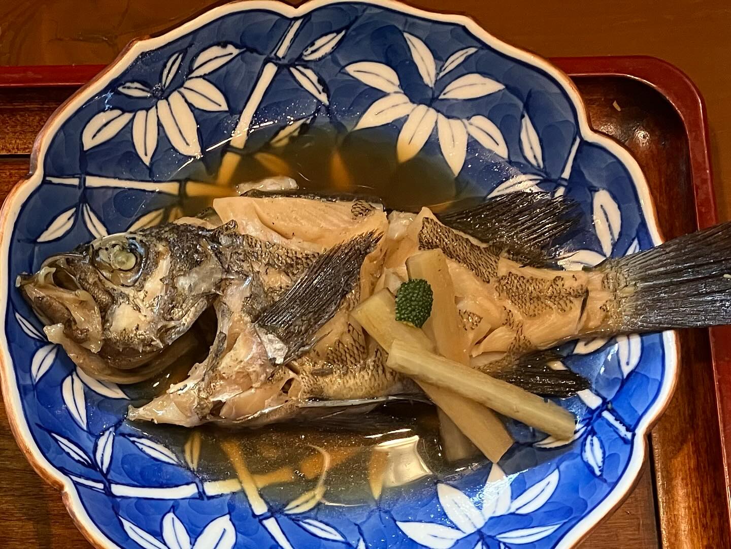 味どころ 撰