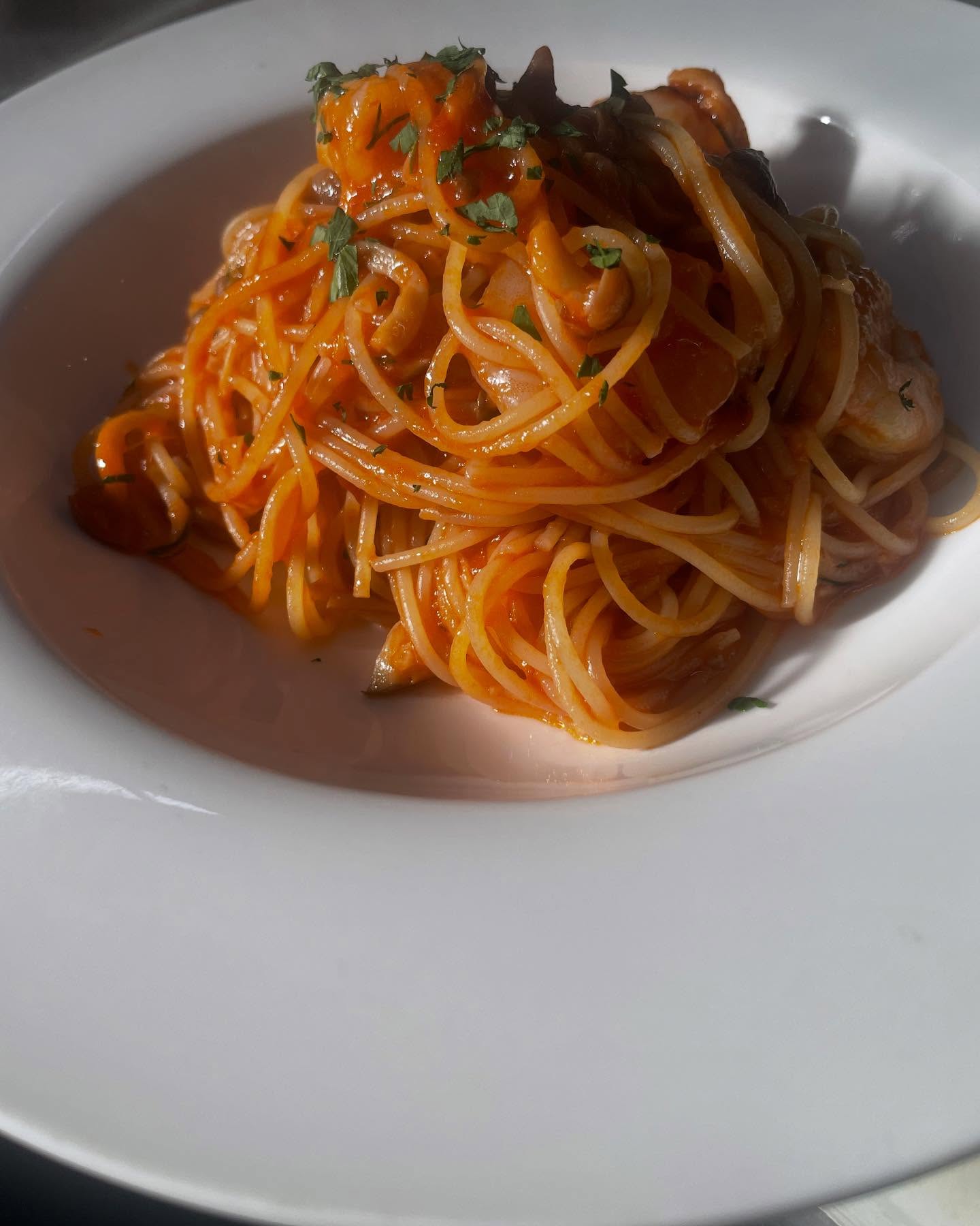 ブレカフェ・ブラッセリィ