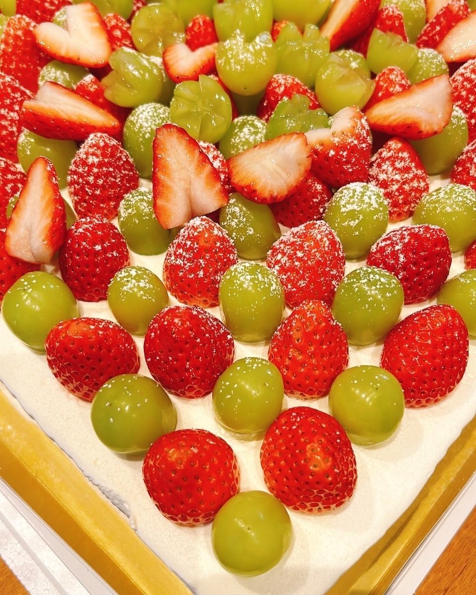 生鮮ひろば大阪屋