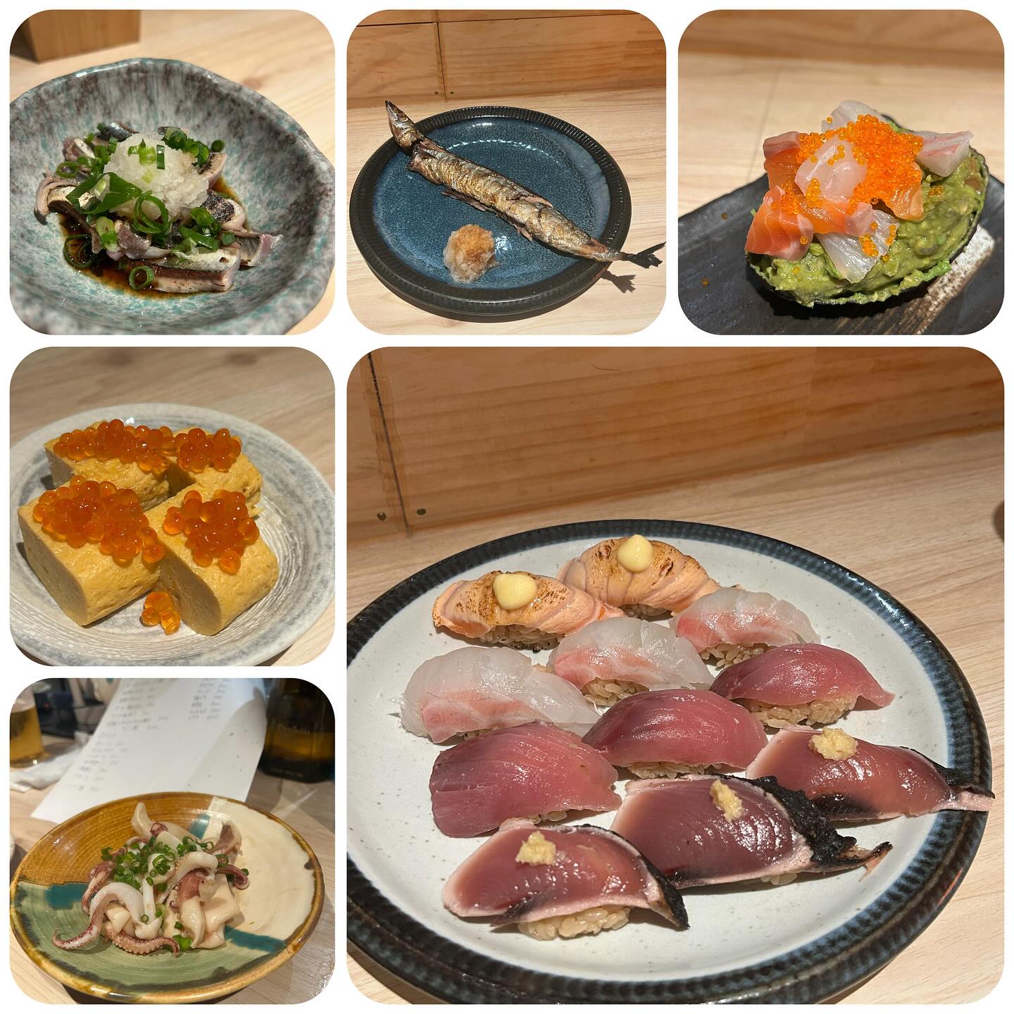 ワールド ワイン バー