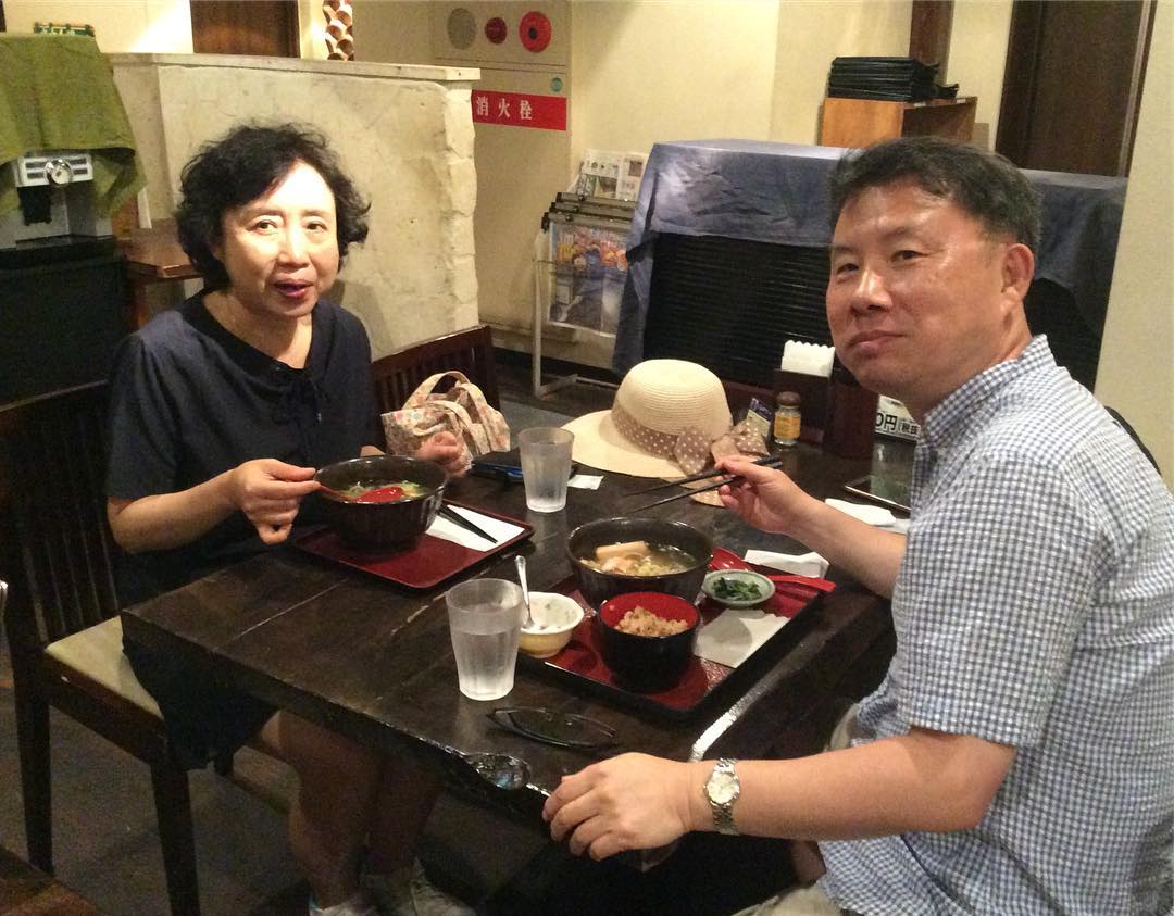 龍泉 国際通り店