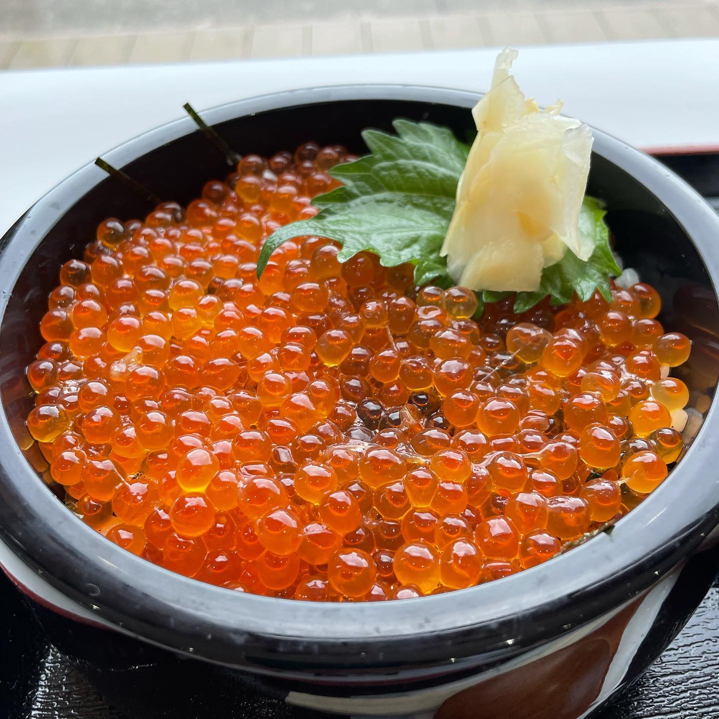 海の駅ふかうら 深浦まるごと市場