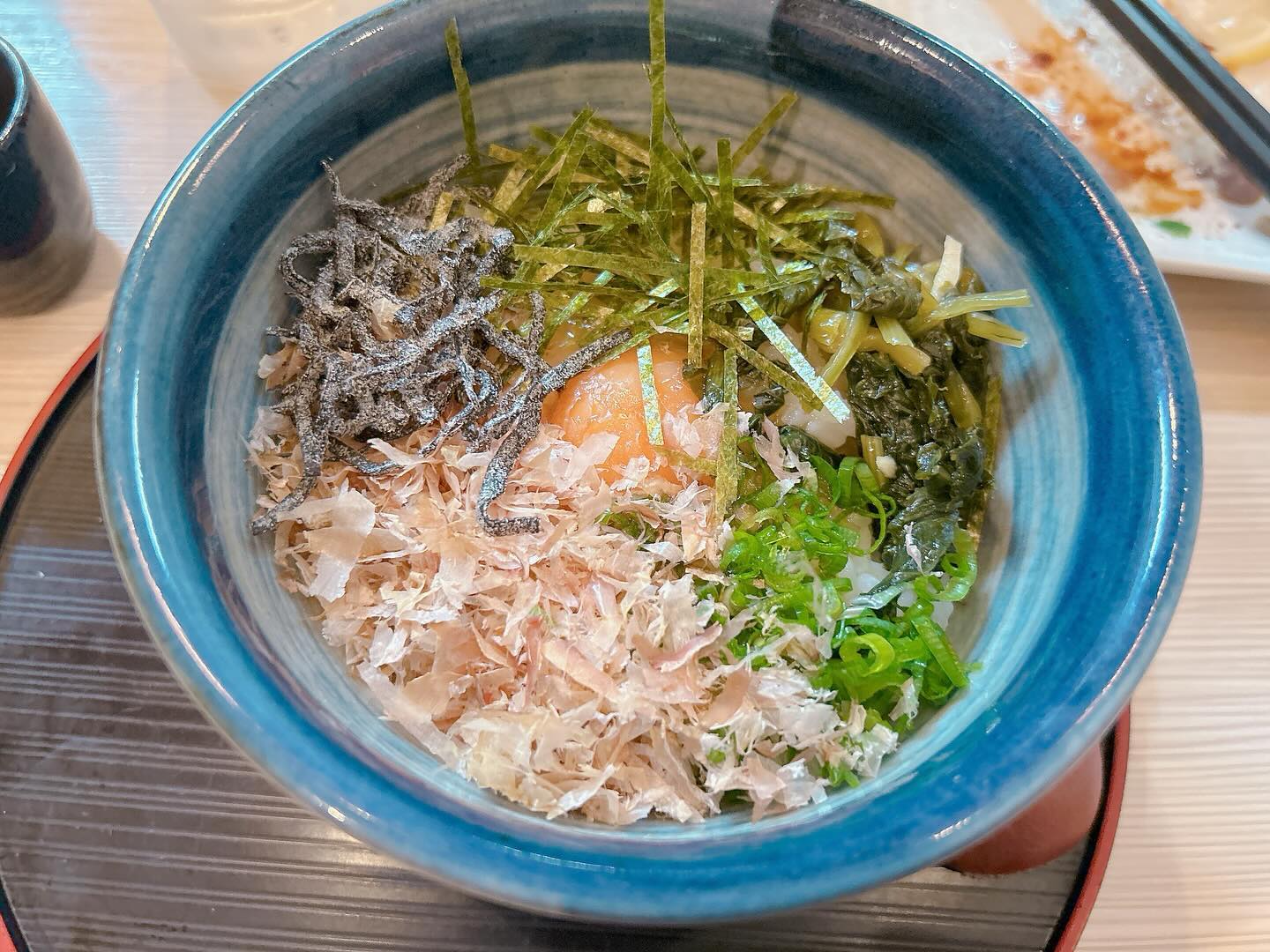 鳥政 諫早貝津店