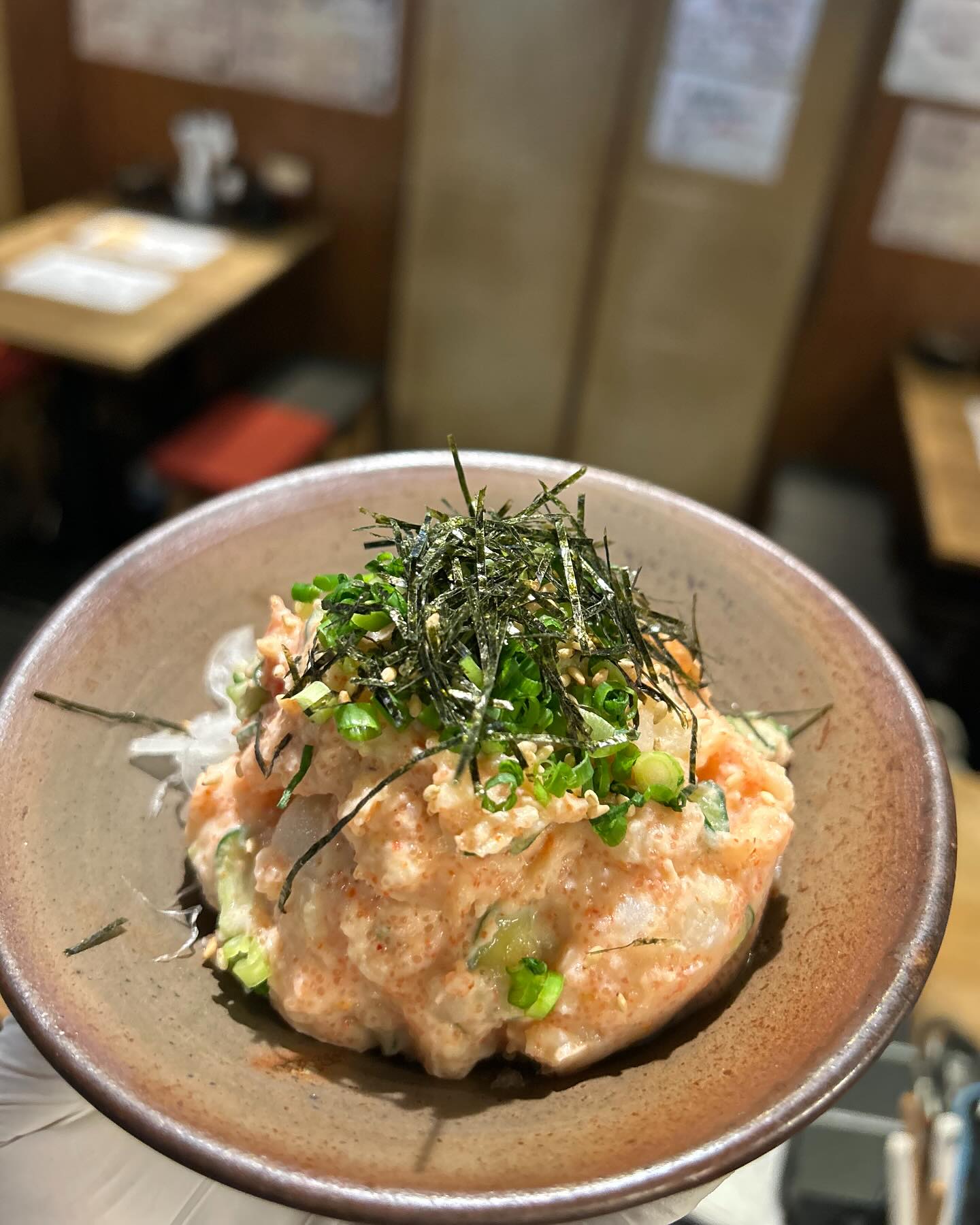 神鶏 阿佐ヶ谷店