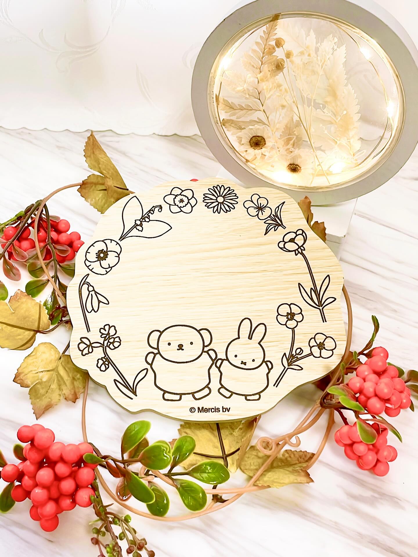 ティーズファクトリー