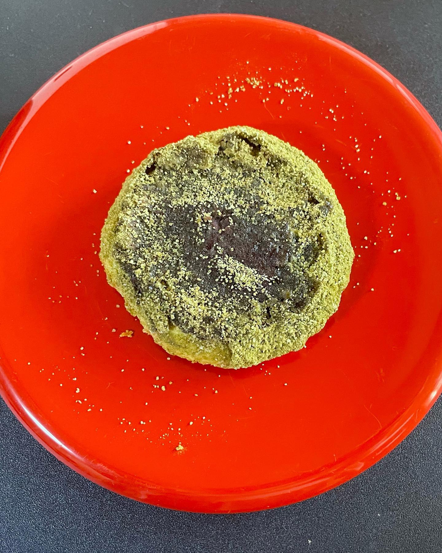 モンプチ ブーランジュリー