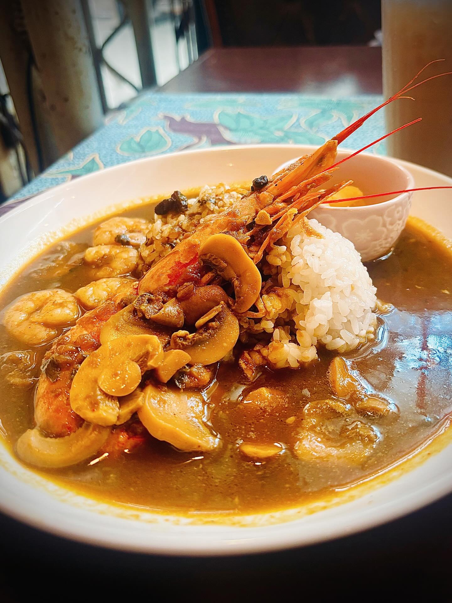 珈琲マルシェ by伊太利亜