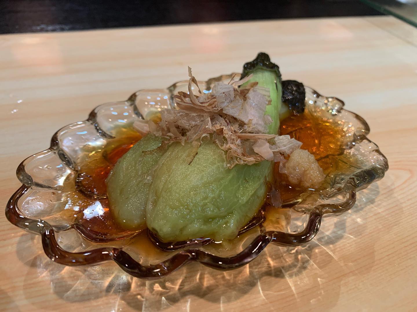 居酒屋花むすび