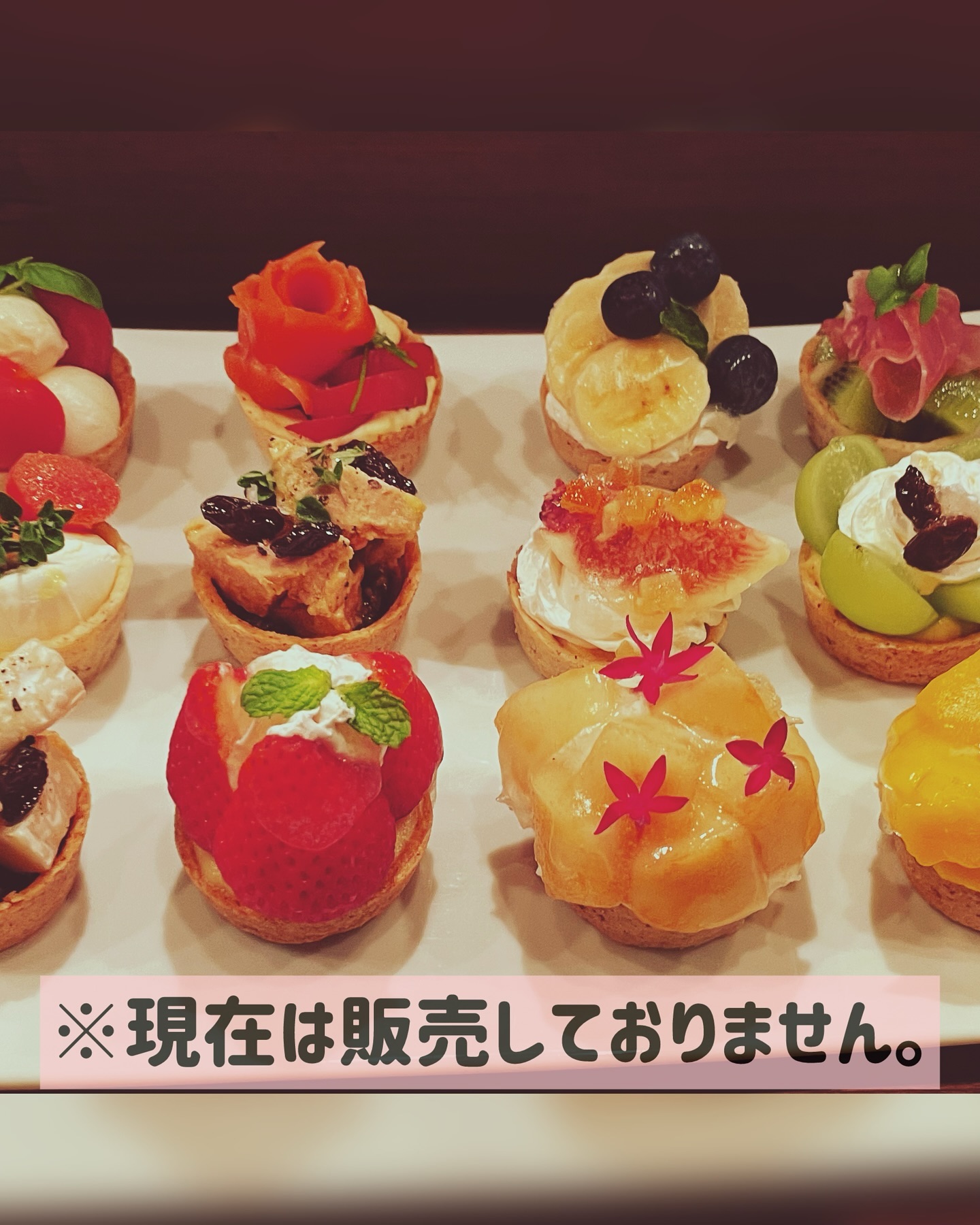 モンプチコションローズ