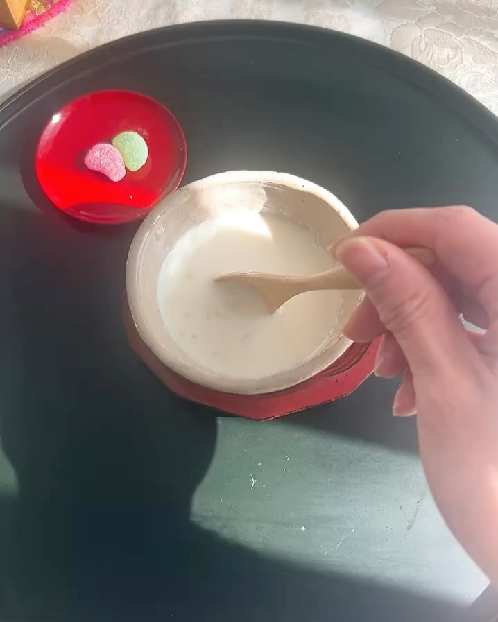 フーデリー 霧島店