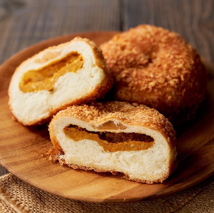 タリーズコーヒー アミュプラザ長崎店