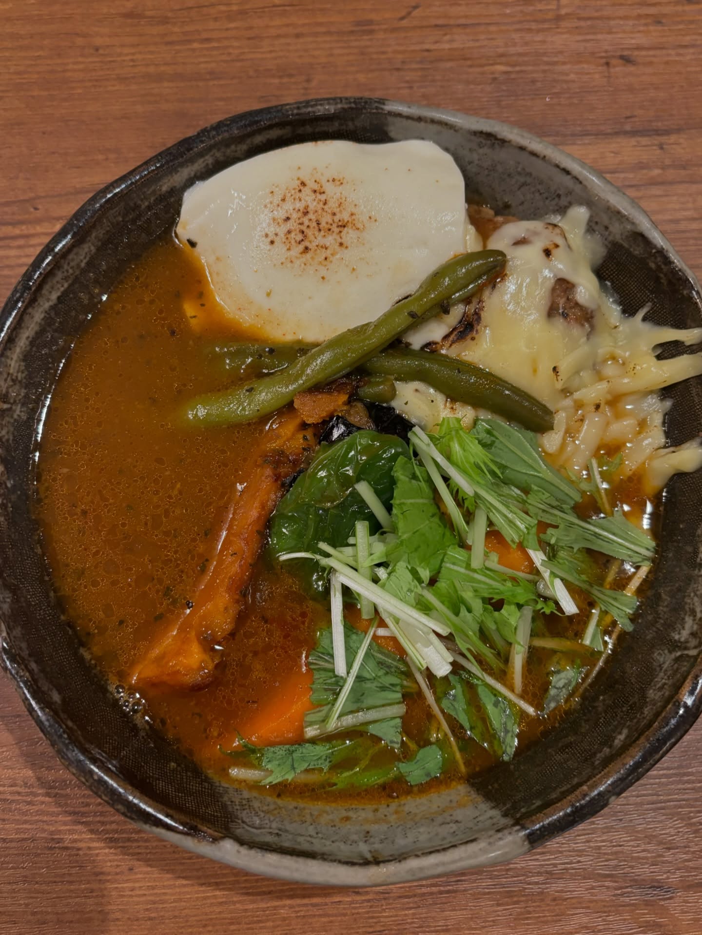 薩摩剛家 姶良エネルギー店