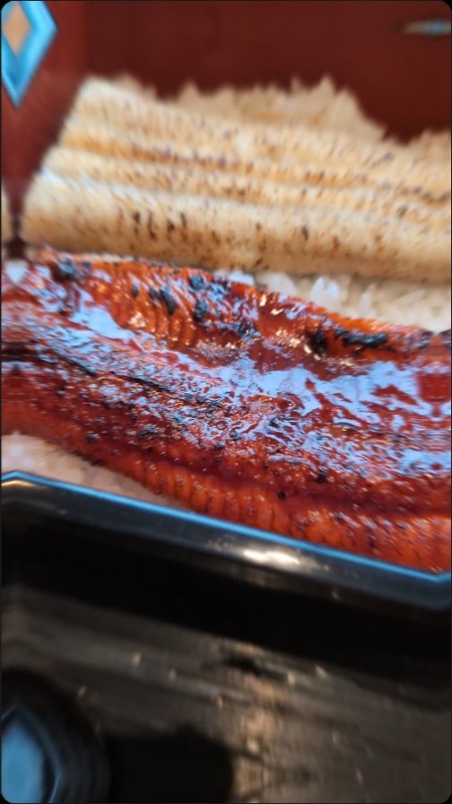 蕎麦と日本料理 驚 KYO