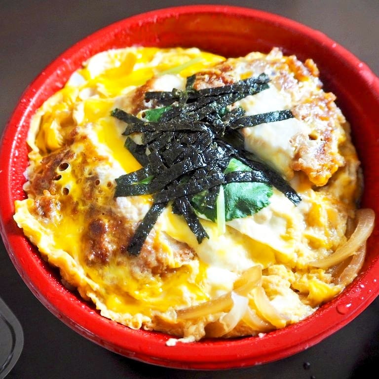 日本そば あけの蕎