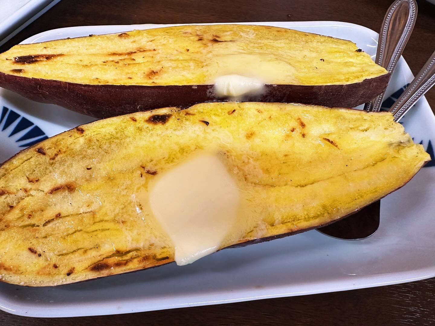 やきとり のぼせもん 川内町店