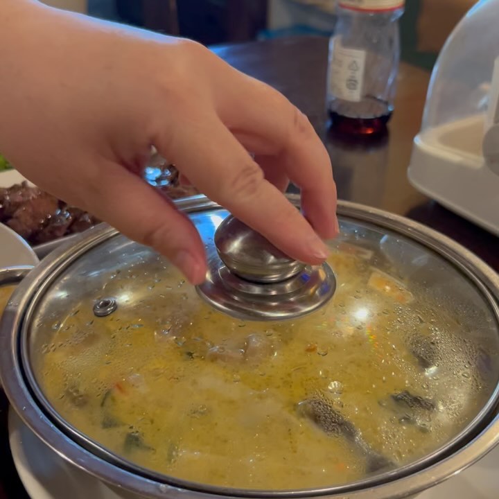 バソップチャイ