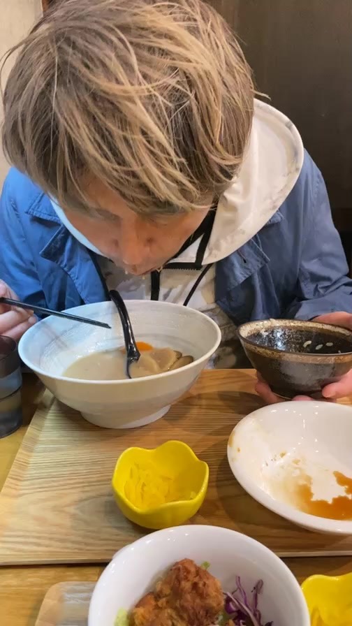 イタリアン レストラン めぐる