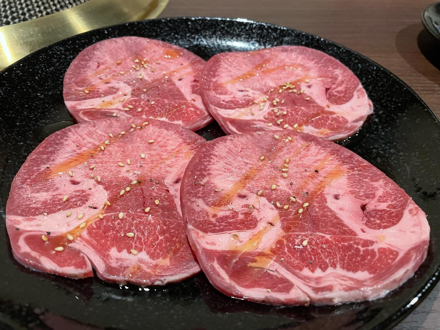 焼肉居酒屋 焚火