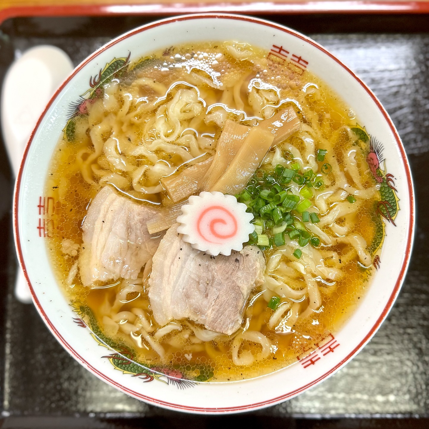 いわい製麺
