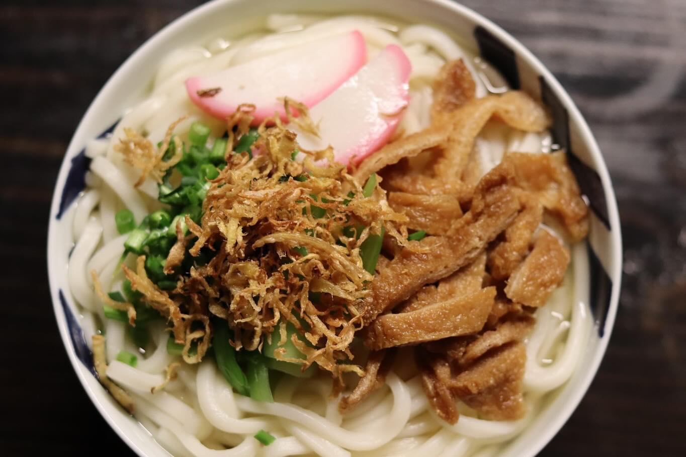 ラ カーサ マリア