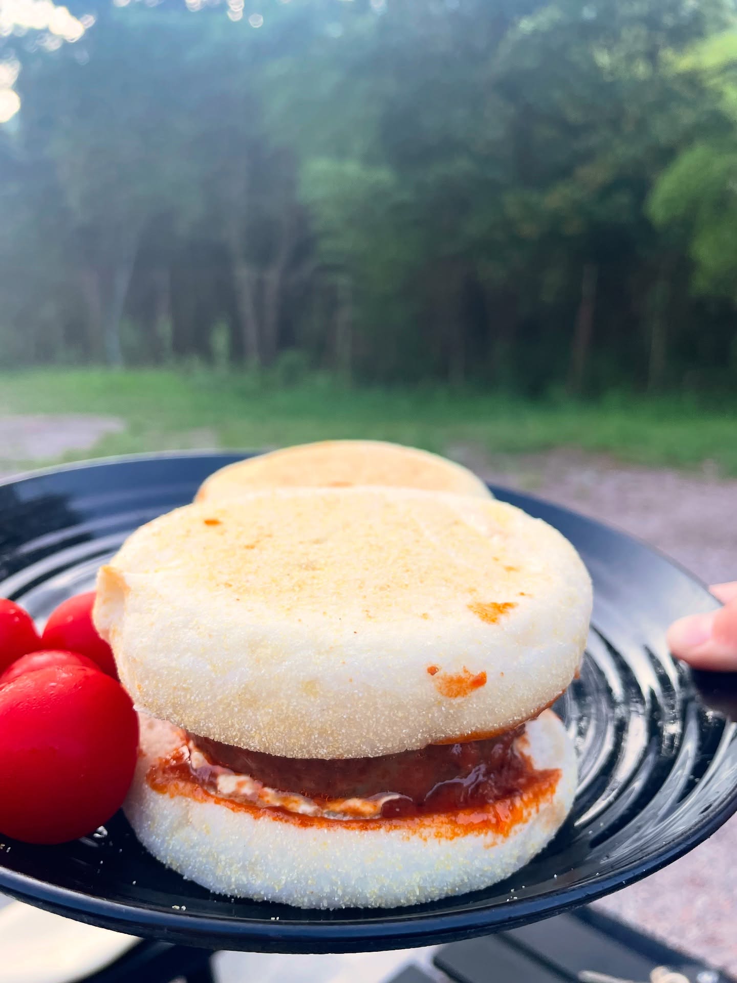 道の駅 くしもと橋杭岩