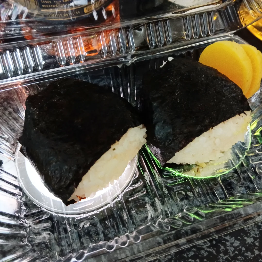 居酒屋 祐ちゃん