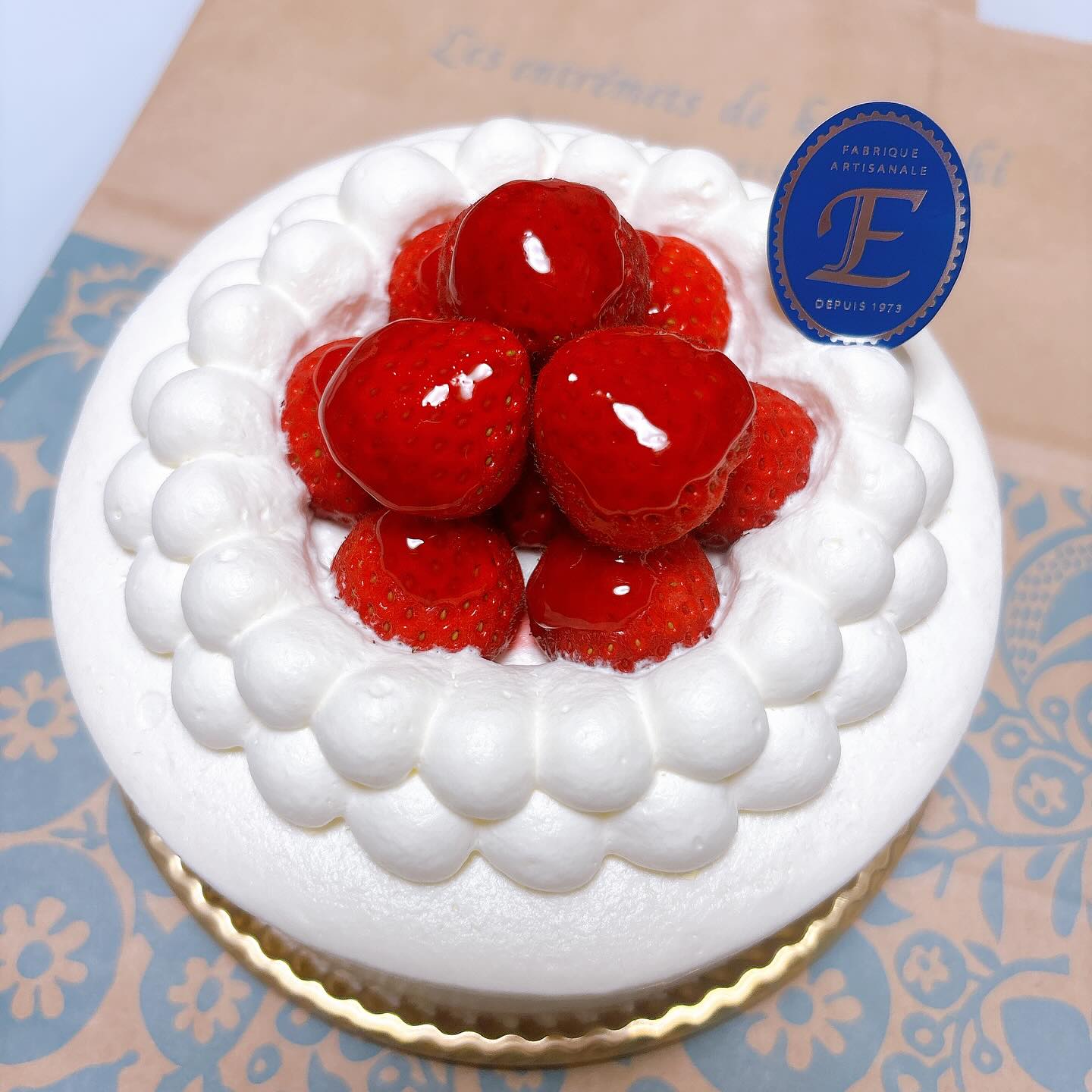 レ・アントルメ国立