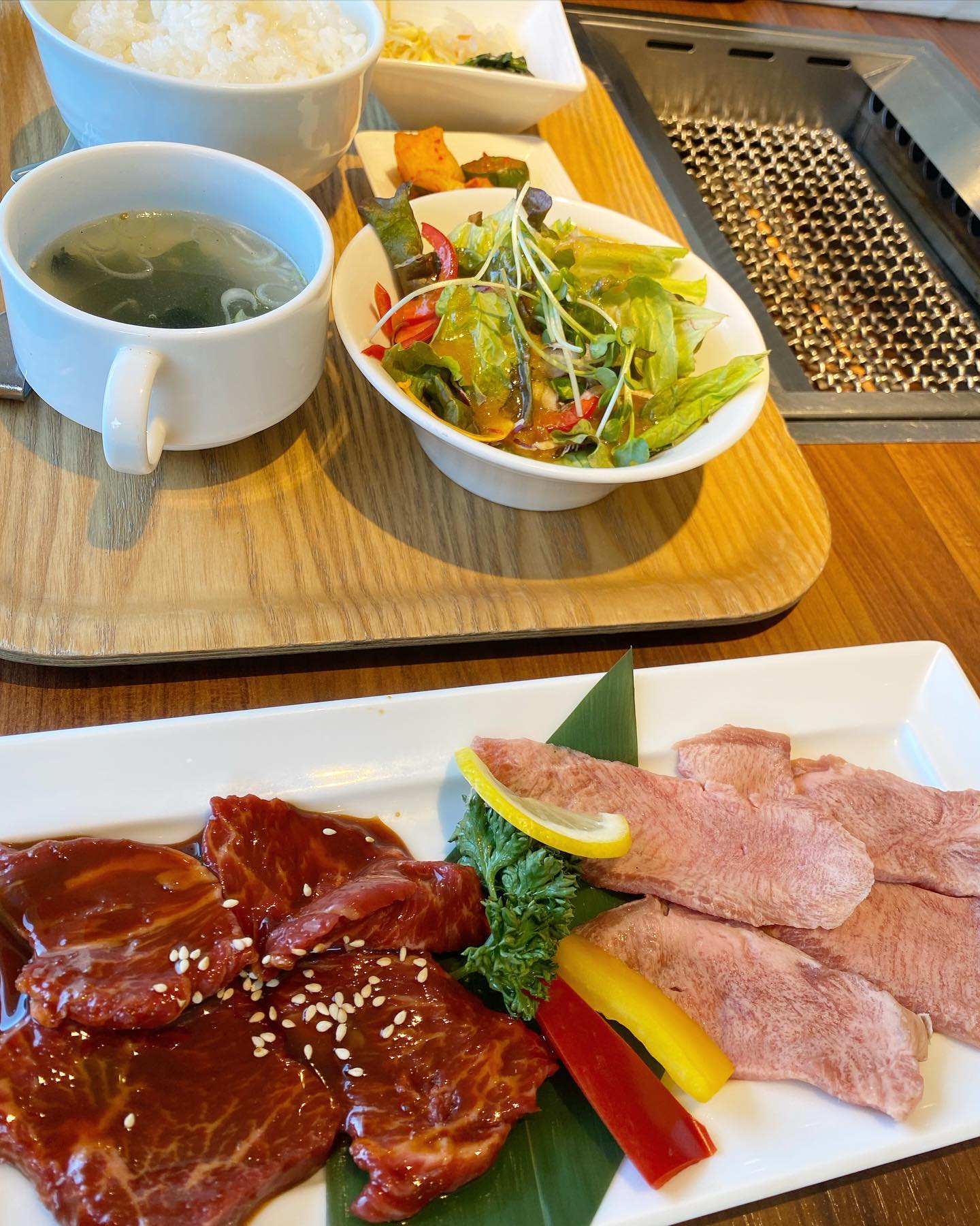 GYUBEI 新宿ミロード店