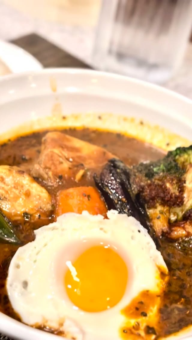 ファットバンブー