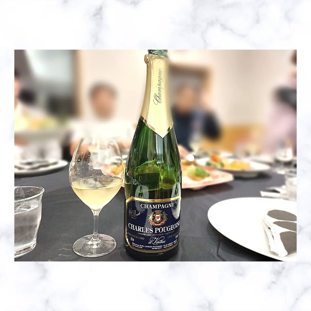 レストハウス梓