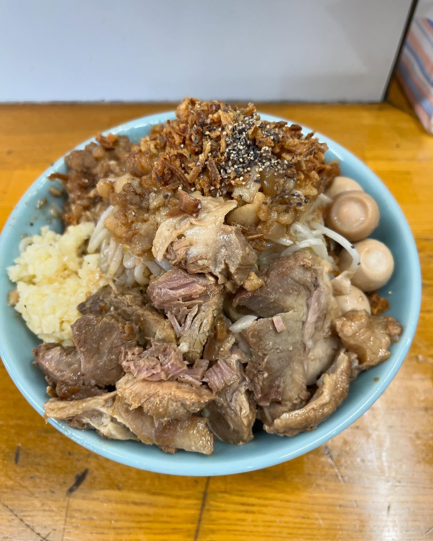 夢みてなんぼ 札幌本店