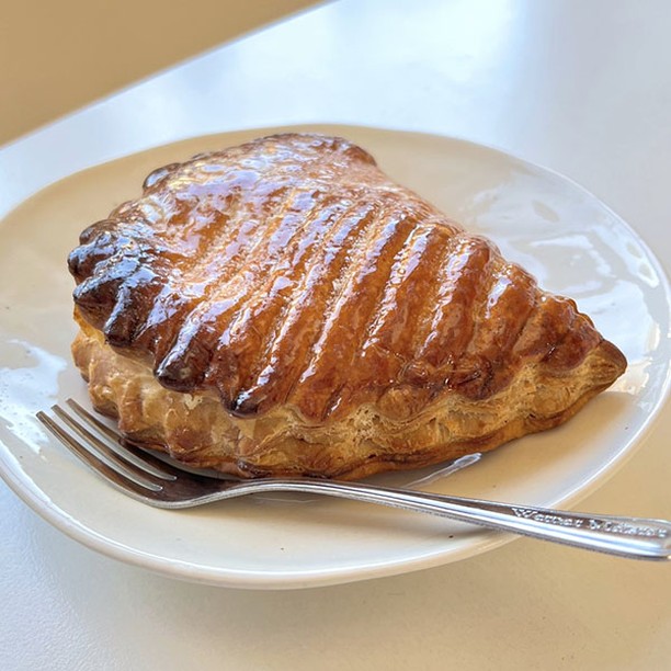 お菓子工房 小さなしあわせ