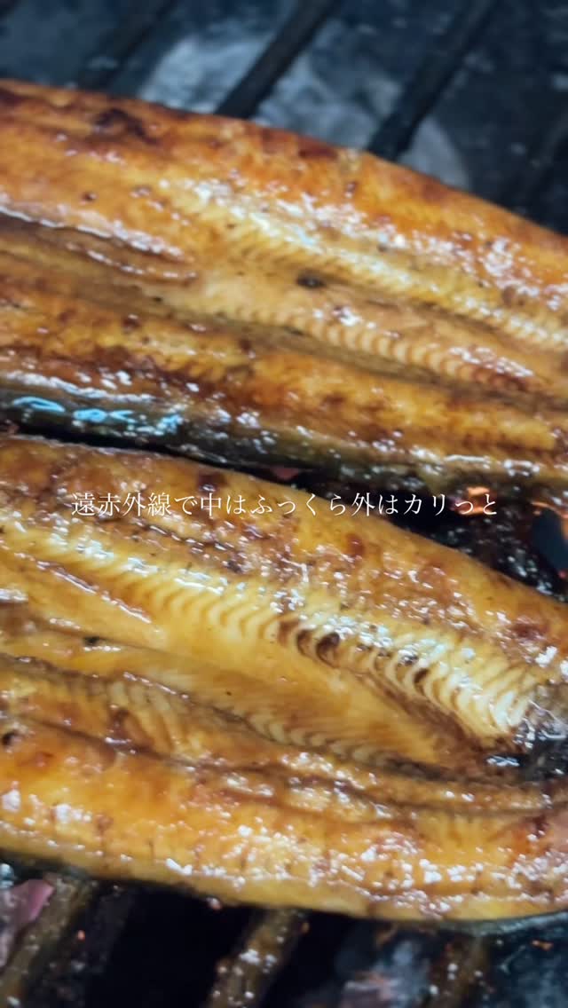 小饅寿本舗 大清